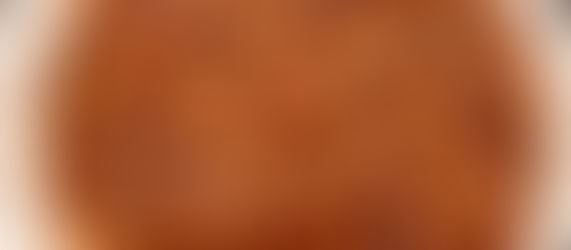 Ground Turkey & Bean Chili