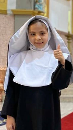 OBJETIVOS NIÑA.jpeg