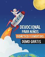 Captura de Pantalla 2022-12-01 a la(s) 5.13.14 a. m..png