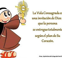 Vida Consagrada.jpeg