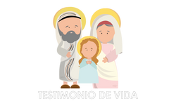 Testimonio de vida