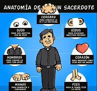 Anatomía de un Sacerdote.jpeg