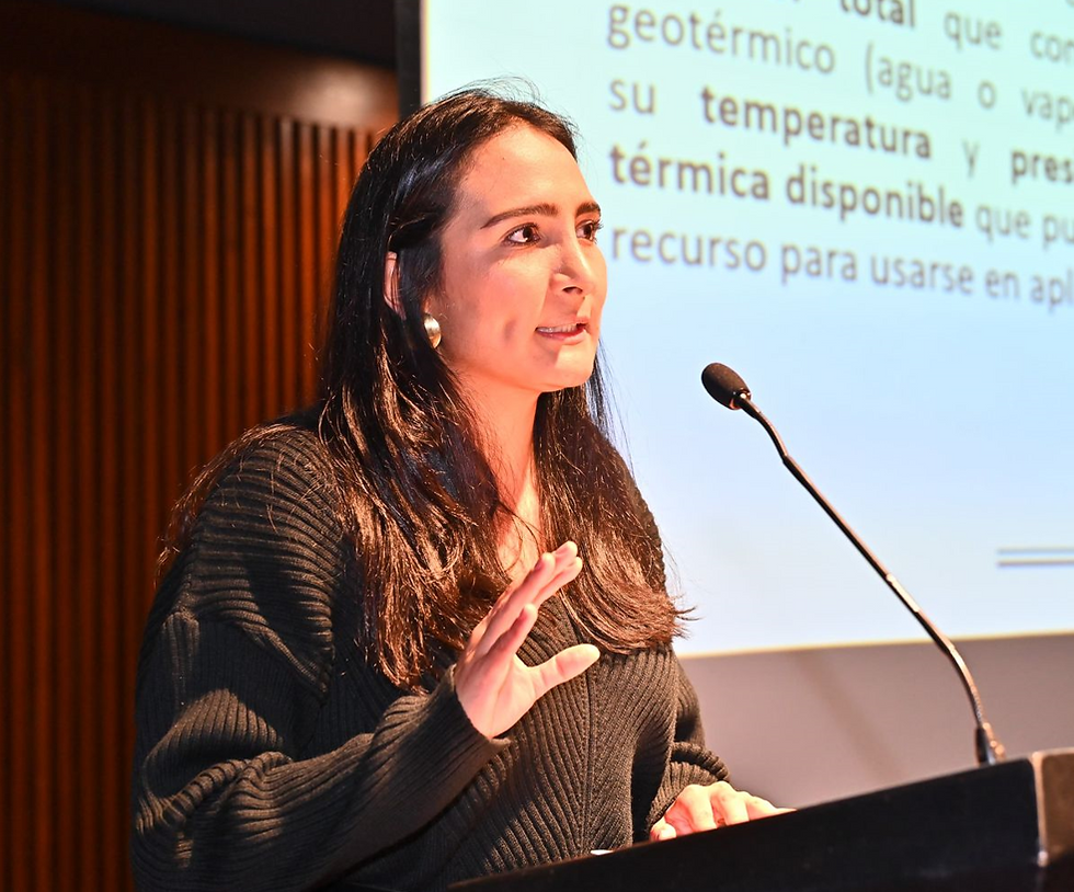 Screenshot (879).png