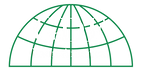 GDF-Logo-Transparent (1).png
