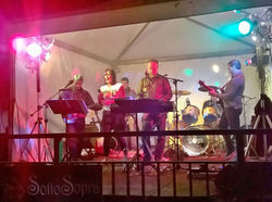 Prata Camportaccio 29_04_2017