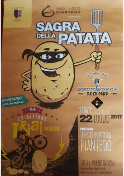 locandina Piantedo 2017