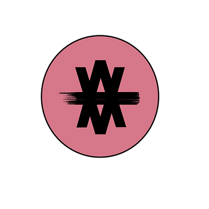 VASS logo.png