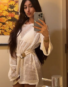 Swipe and match with roommates at LMU looking to connect.