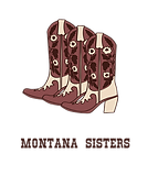 Guys Version.png