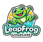 Untitled design (2).png