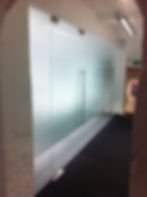 Board Room DCA Warwick