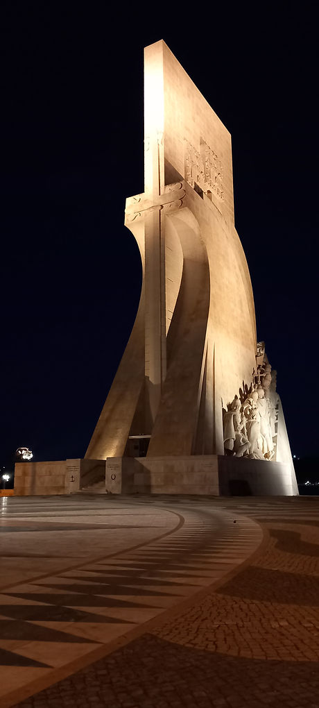 ST_Lisboa a noite (7).jpg
