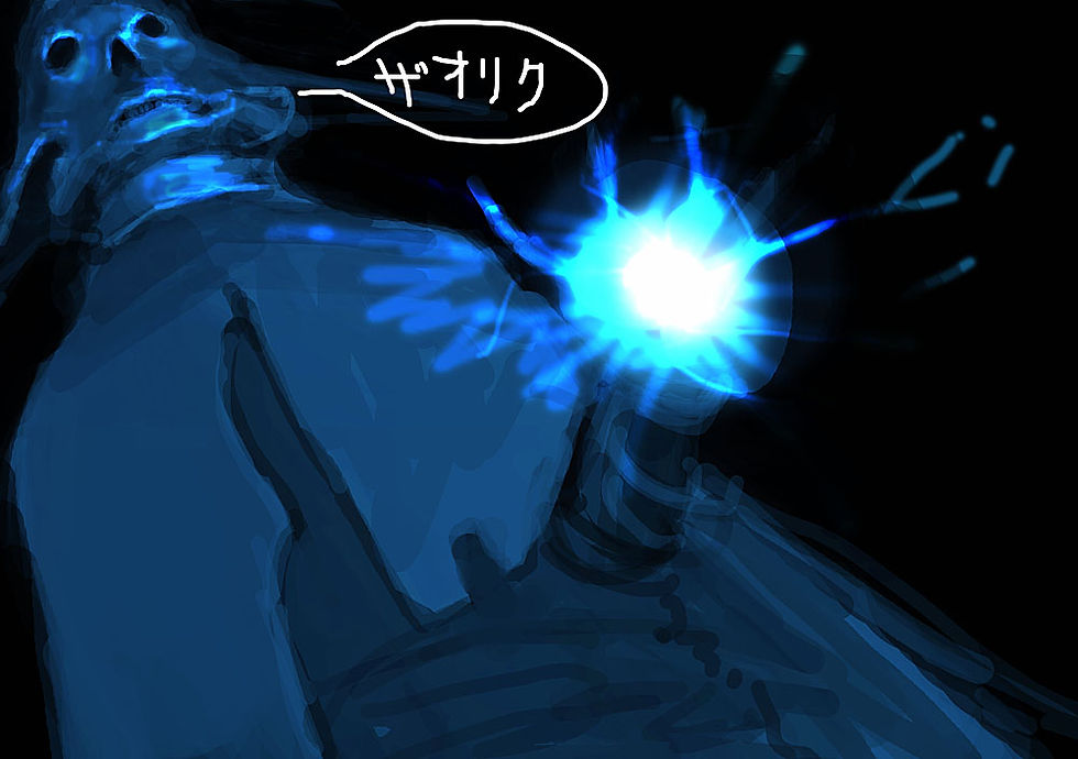 765.jpg