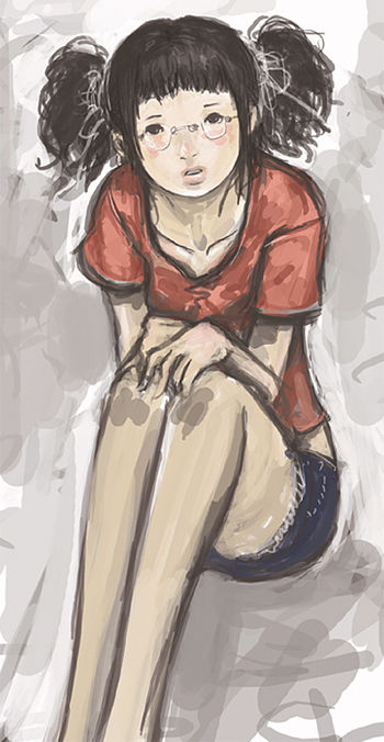 678.jpg