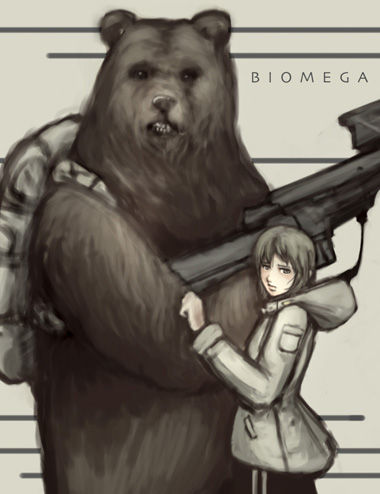 301.jpg