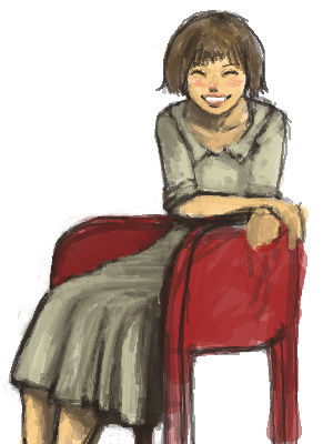 385.jpg