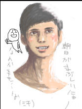 120.jpg