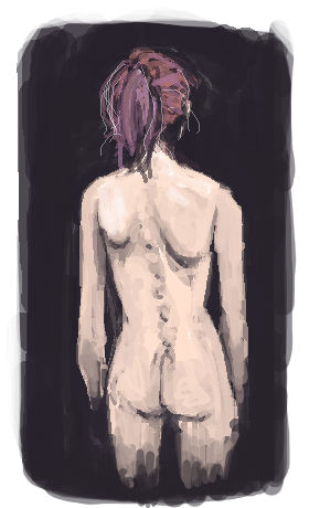 410.jpg