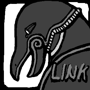 278.png
