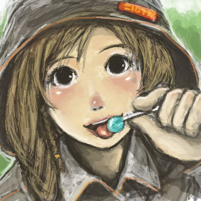 609.jpg