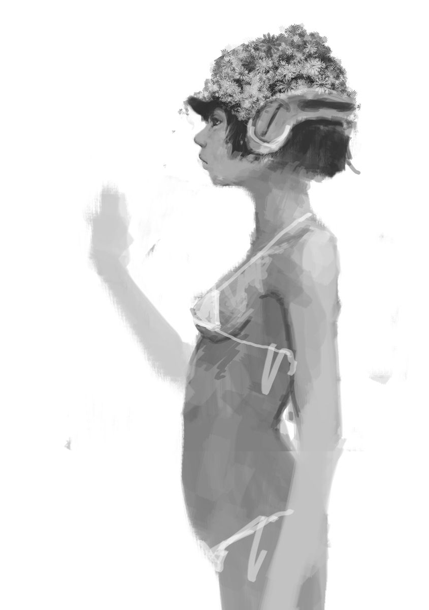 16577373_p1.jpg