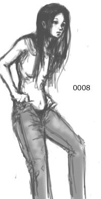 0008.jpg