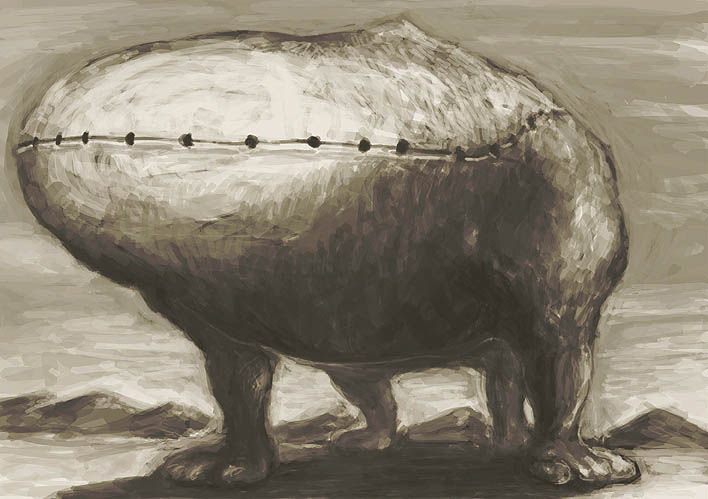 813.jpg