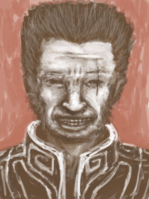 170.jpg