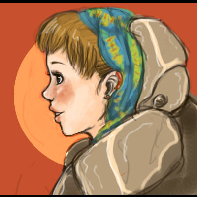 366.jpg