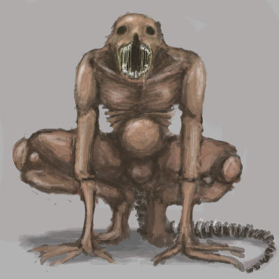 176.jpg