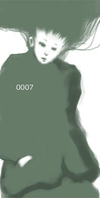 0007.jpg