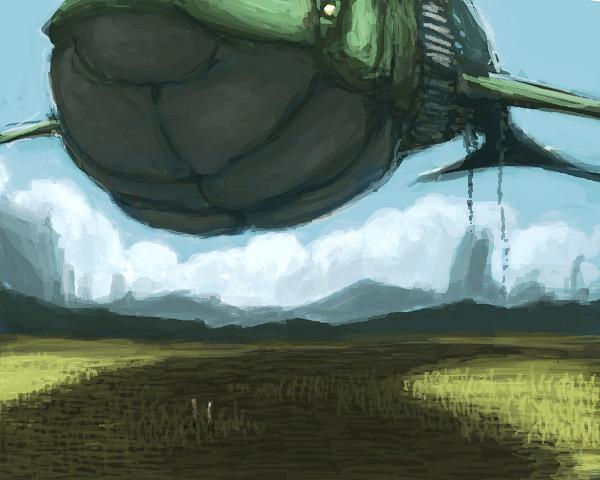 563.jpg