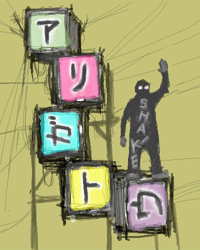 262.jpg