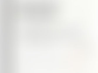 ISCLH Book Review Series: 賤訟與健訟：清代州縣訴訟的基本結構 [Suppressing Litigation and Litigious Practice: The Structure of County Litigation in the Qing Dynasty]. By Deng Jianpeng 鄧建鵬.