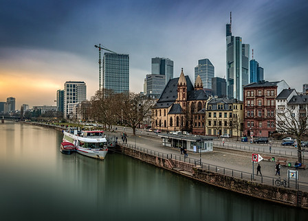 frankfurt.jpg