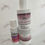 Miniatura: EMA Universal #3 clear Monomer 2oz 