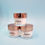 Thumbnail: Latinas Studio Studio Crystal Clear Power 2 OZ