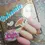 Thumbnail: Chula Nails Bohemia