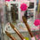 Miniatura: Nail Course Jan 2023 