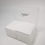 Miniature : Latinas Nail Studio Lint free wipes 