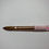 Miniatura: Latinas Nail Studio Kolinsky 100% Acrylic Brush #16 