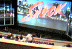 私的、今期ラストの