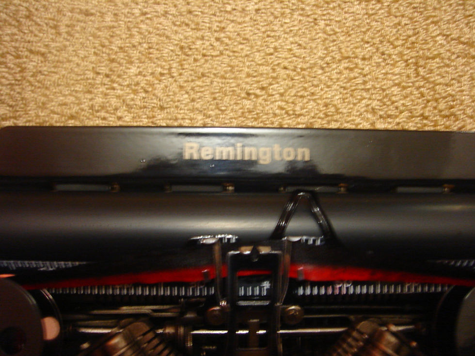Remington-Ptb
