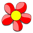 reddaisy.png