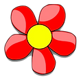 reddaisy.png
