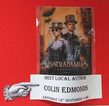 Nostradamus cover poster.jpg