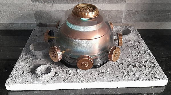 Image7.jpg