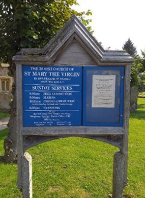 Pic 3.jpg