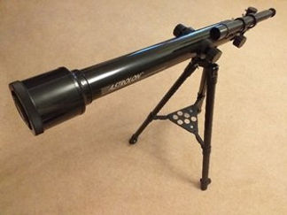 Bare scope 3.jpg