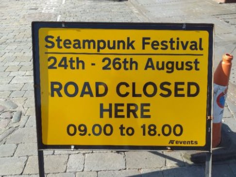 1 Road closed sign.jpg